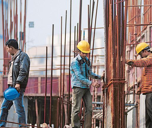 Tata Sons’ infra units plan bond sales