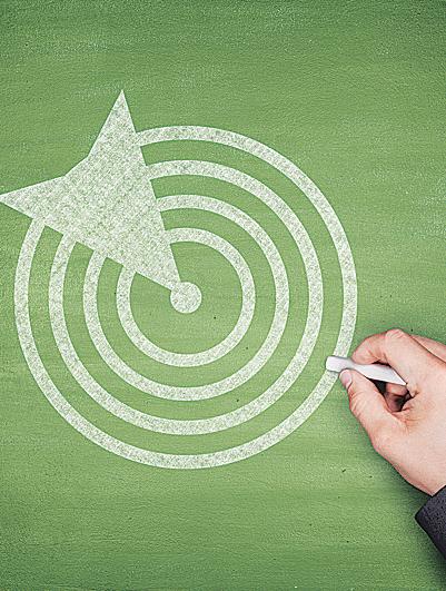 March of foreign universities sparks a battle for top academic talent