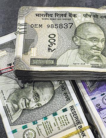 Govt weighs Union Bank-BoI merger to form new No. 2 bank