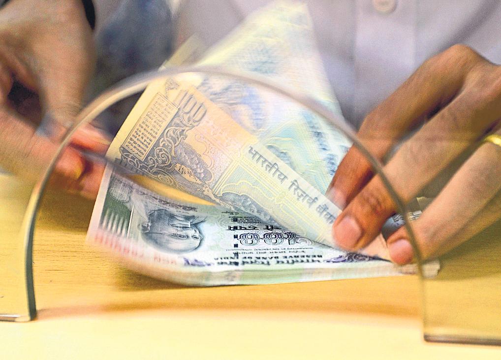 RBI shows easier ECBs but firms may not bite