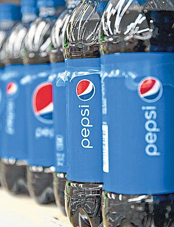 Varun Beverages surges 9% on Carlsberg deal despite weak Q2