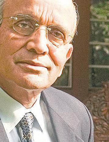 Return of the small car to draw rivals: Maruti’s Bhargava