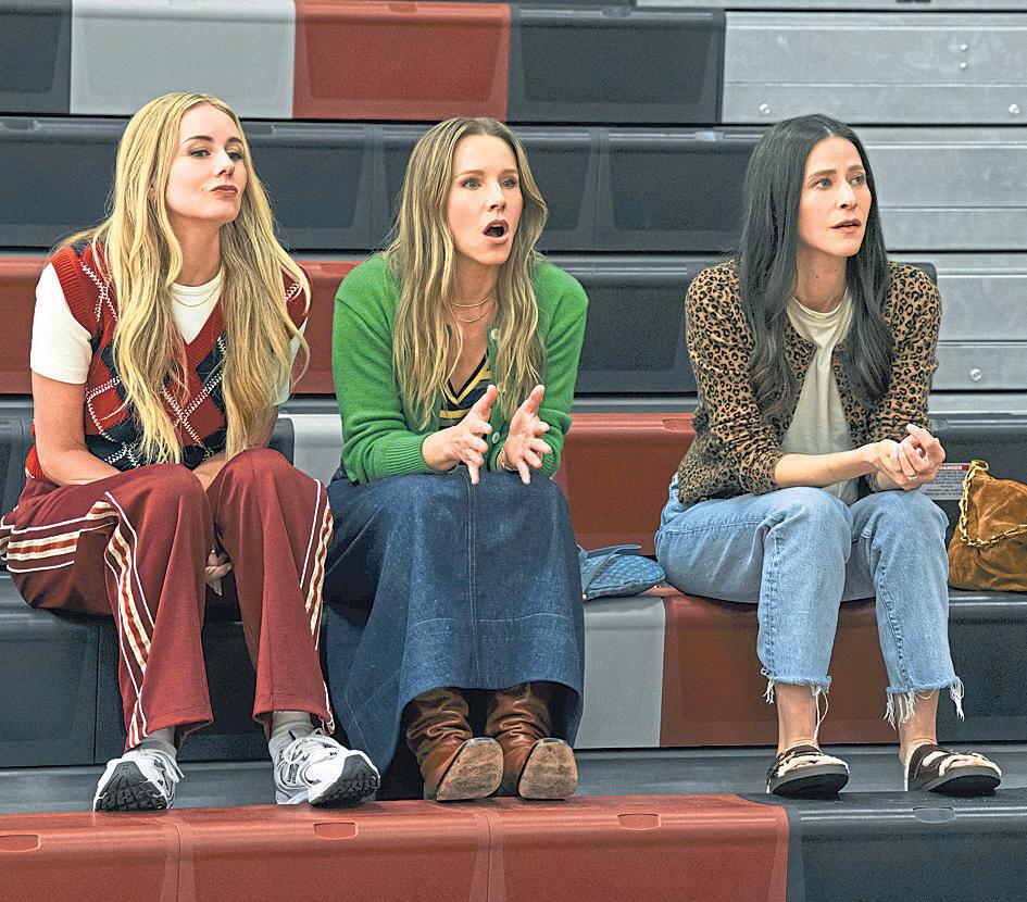 Been there, loved that