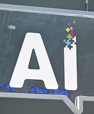 Tata, RIL, Adani outspend Big Tech on digital factories