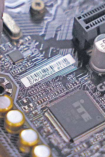 Indian carmakers on alert after Nexperia takeover