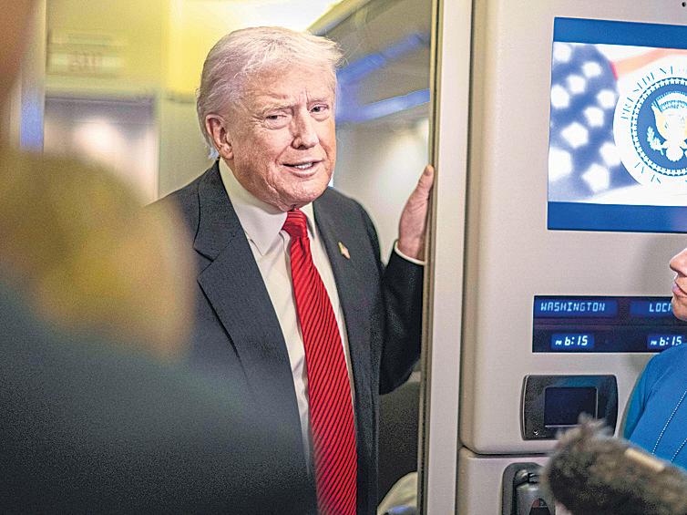 Trump says Xi Jinping will help fight fentanyl. Will China follow through?