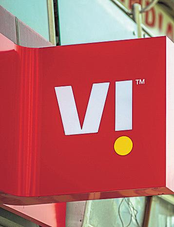 As Vodafone Idea gets a lifeline, Airtel eyes similar relief on AGR