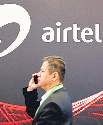 As Vi gets SC lifeline, Airtel eyes similar relief on AGR