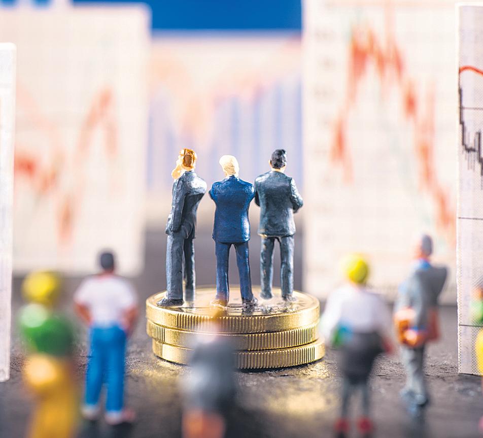 Venture debt players look to diversify with eye on growth