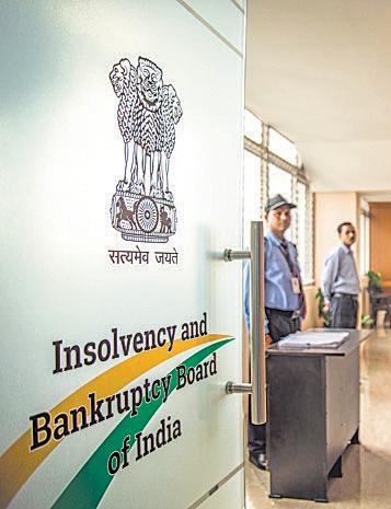 Bankruptcy regulator revises rules to ease unfreezing assets