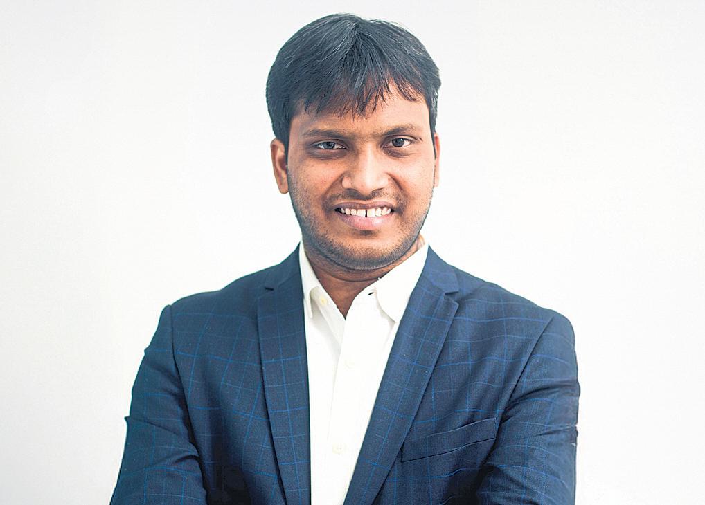 MoEngage gets funds to up global presence