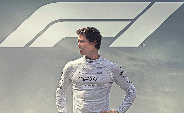 Hollywood horror, drama succeed in India as superhero fatigue sets in