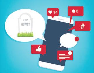 The loss of a person(ality)