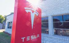 Tesla shareholders approve Elon Musk’s $1 trillion pay package