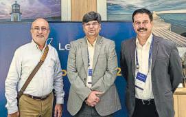 Lentra targets IPO in 3 years