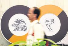RBI current account proposal divides private, state-run banks