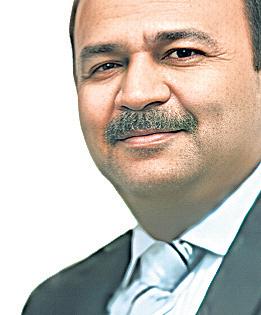 Plan to get urban co-op banks SRO status: NUCFDC