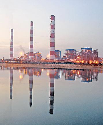 NTPC in talks with 16 states for land to set up nuclear facilities