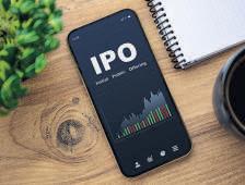 SME IPOs: Why retail frenzy has cooled