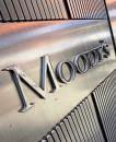 Moody’s sees India powering ahead at 6.5% through 2027
