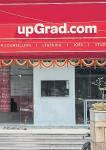 upGrad’s big-ticket courses to power offline expansion
