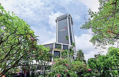 How a Chinese AI company worked around U.S. rules to access Nvidia’s top chips