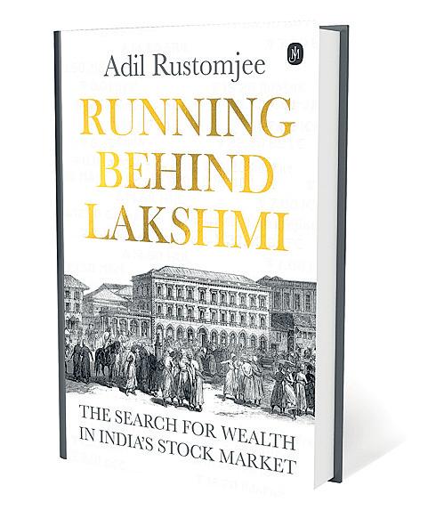 A tribute to the resilience of Indian businesses