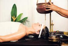 AYURVEDIC HOSPITAL CARE: WHY INSURERS PUSH BACK—AND HOW TO WIN CLAIMS