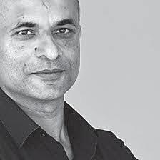 Why activism is allergic to the middle ground of causes