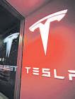 Tesla vs Tesla: HC grants protection to Musk’s company