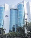 MFs seek a middle ground with Sebi on broker fee cap