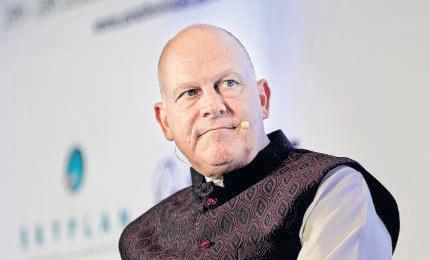 Interim crash claims paid, AI looks to regular jet deliveries