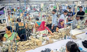 Centre, states working to finalize new labour regime