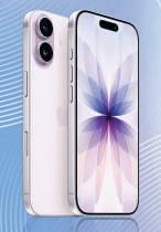 Apple iPhone 17 vs Google Pixel 10: a ₹80,000 close call