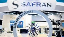 Safran targets annual India revenue of more than €3 billion by 2030
