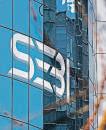 Sebi now trains sights on commodity derivatives