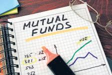 Why MF distributors haven't grown as fast as MF assets