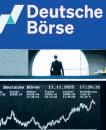 European stock markets dominate global rankings