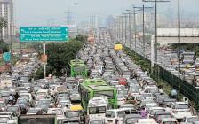 New rules spell riches for auto parts cos