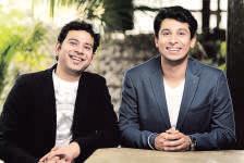 Meesho’s IPO: Can massive reach translate into profits?