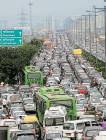 Automakers report brisk sales in Nov, demand remains robust