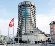 Switzerland votes decisively against inheritance tax