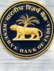 State-owned banks flag deposit rate woes on policy eve