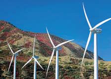 Europe’s green energy rush slashed emissions—and crippled the economy