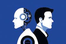 VCs spot hidden gems in research, engg