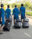 Pilot fatigue rules deferred for IndiGo amid mega meltdown