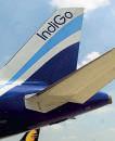 Relief for IndiGo on duty rules amid mega meltdown