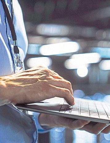 Sovereign cloud is destination next for big technology firms