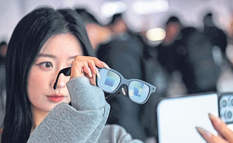 Putin wanted Al supremacy. Now, Russia is struggling to stay in the race