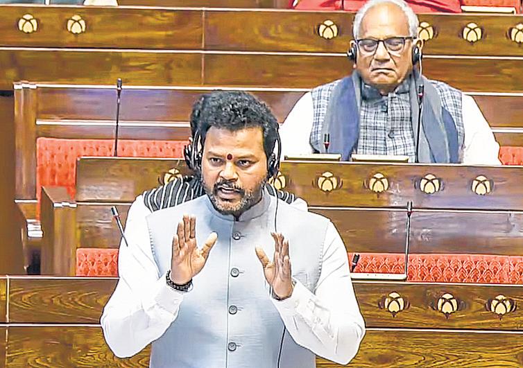 IndiGo cancellation crisis: Govt vows tough action